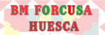 noticias BM Huesca